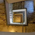 דירה Colosseo Brightful With Rooftop